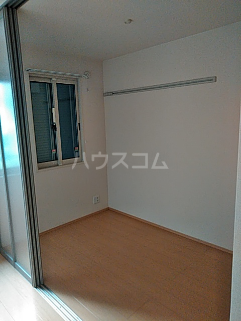 6/29 室内