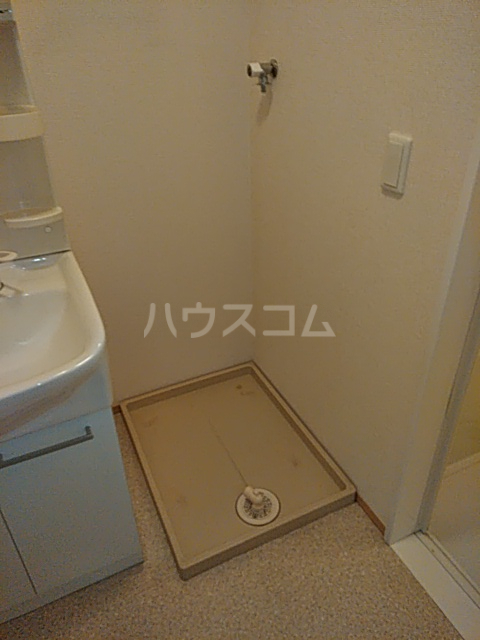 16/29 設備