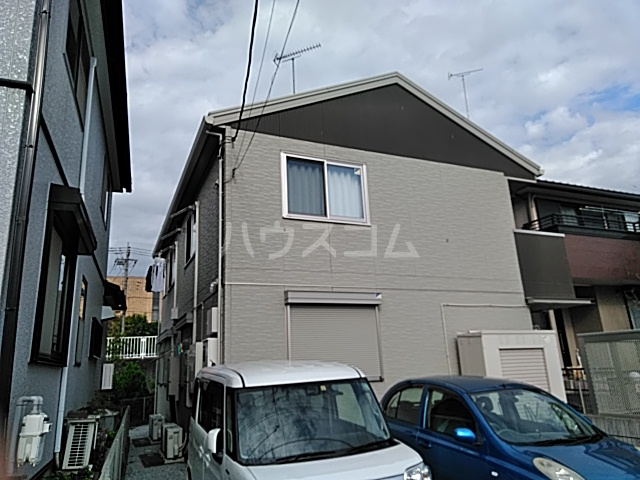 2/29 外観
