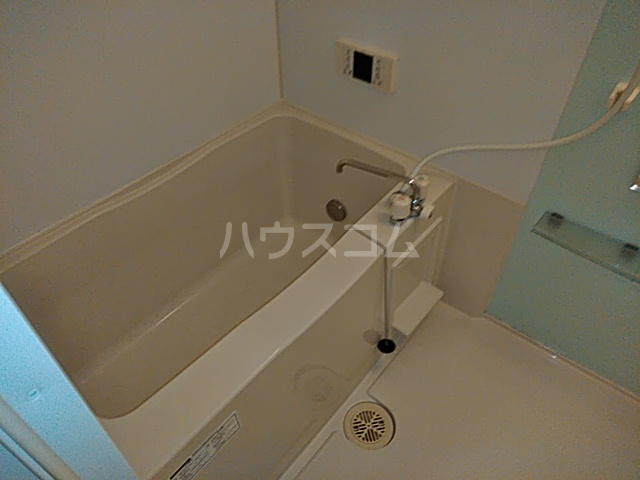 12/29 浴室