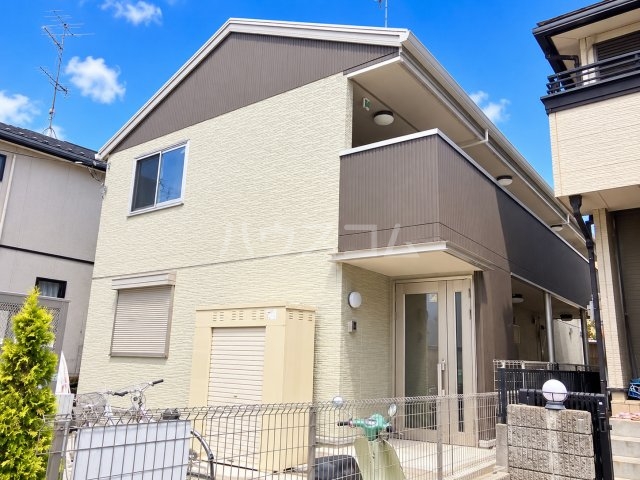 1/29 外観