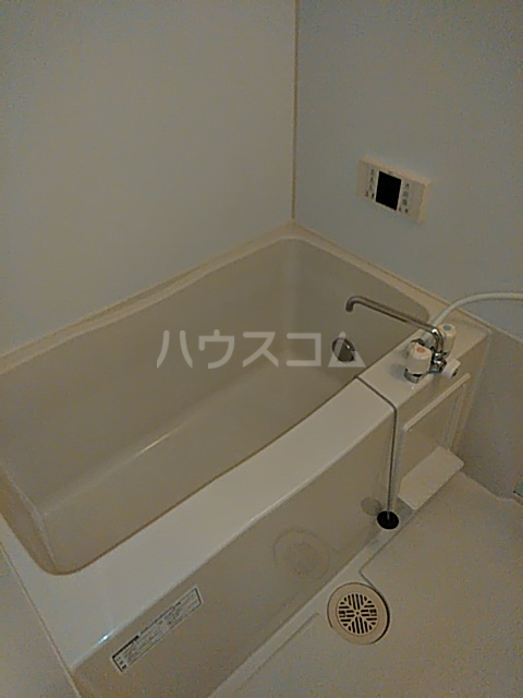 11/29 浴室