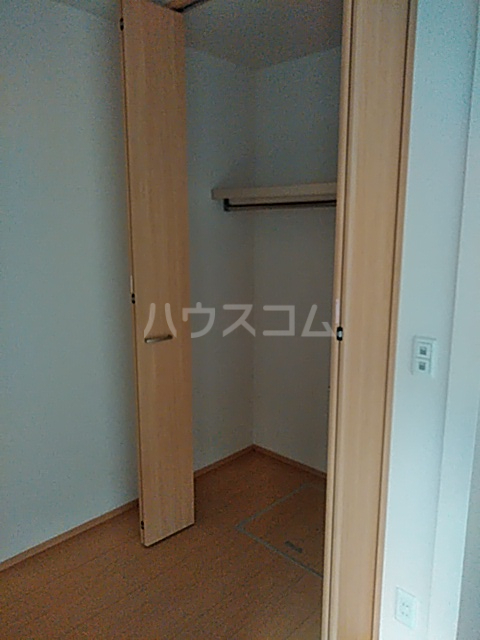 7/29 収納
