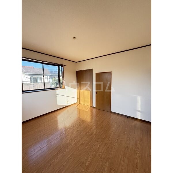 11/21 その他画像