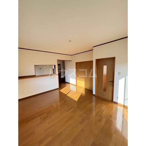 12/21 その他画像