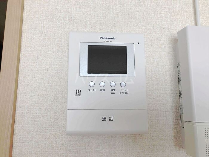 13/27 その他画像