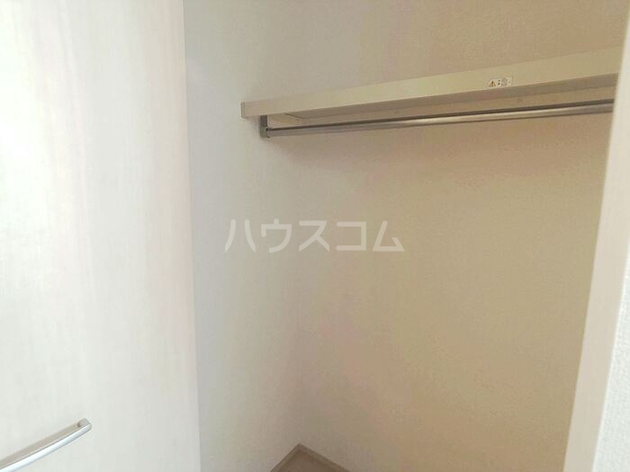 4/27 収納