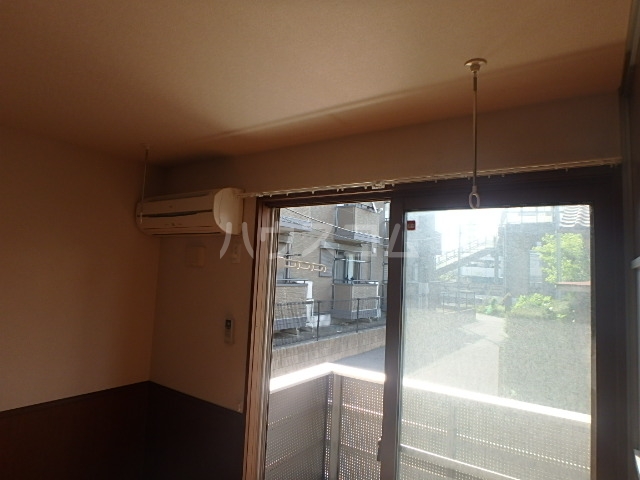 16/30 その他画像