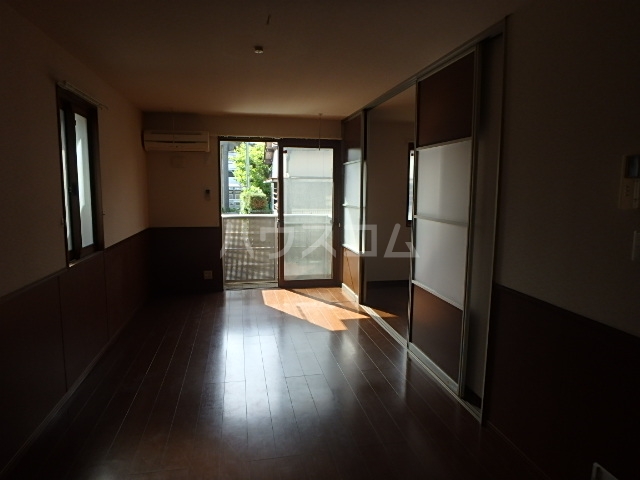 18/30 その他画像