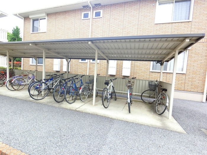 15/23 その他画像