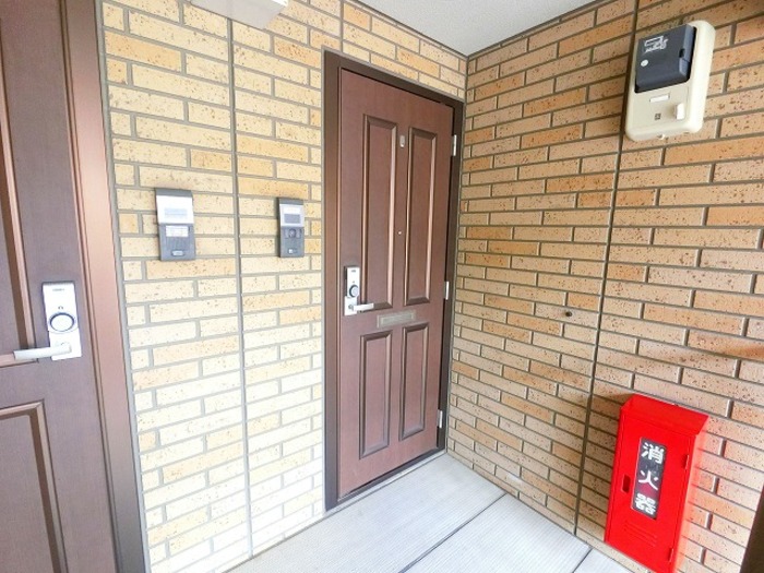 17/23 その他画像