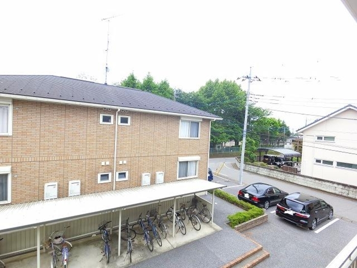 18/23 その他画像