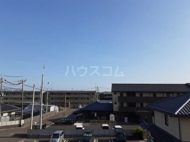 17/28 その他画像