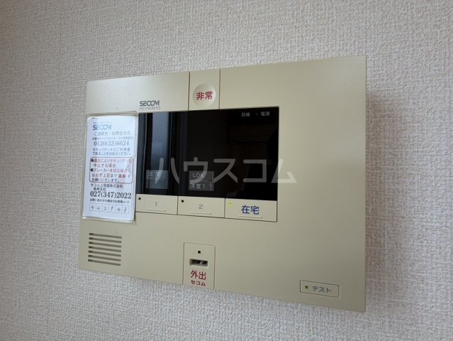 24/30 その他画像