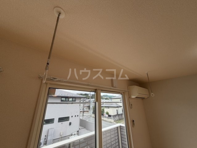 19/30 設備