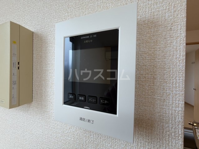 26/30 その他画像