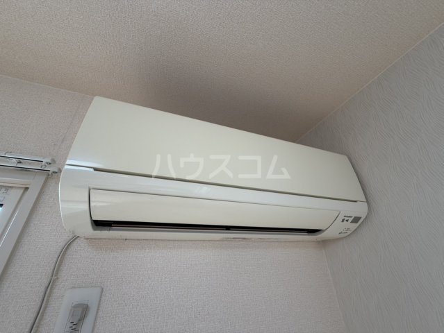 21/30 設備