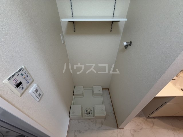 22/30 設備