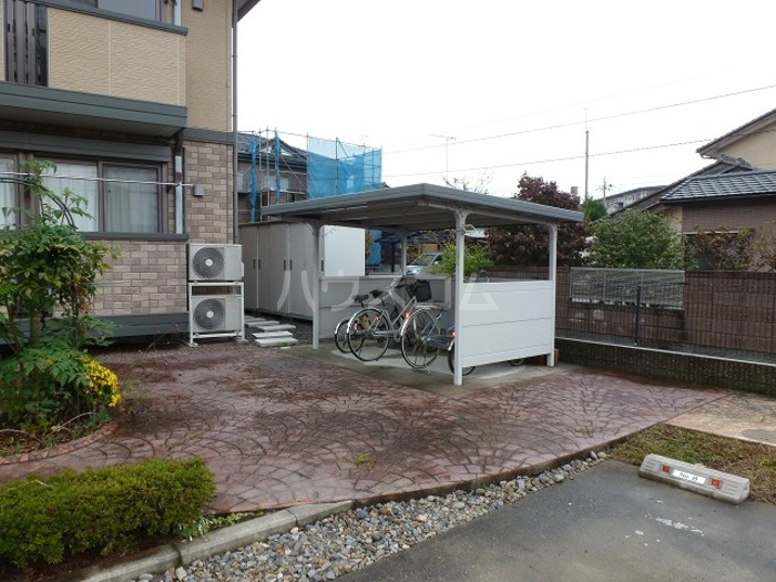 12/16 その他画像