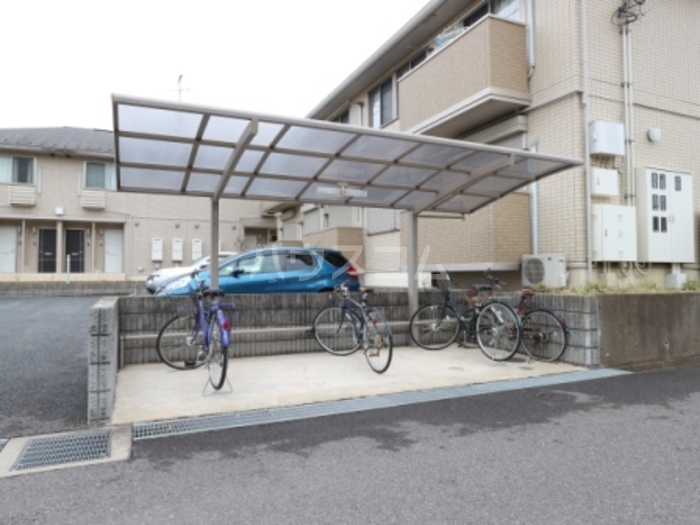 13/14 その他画像