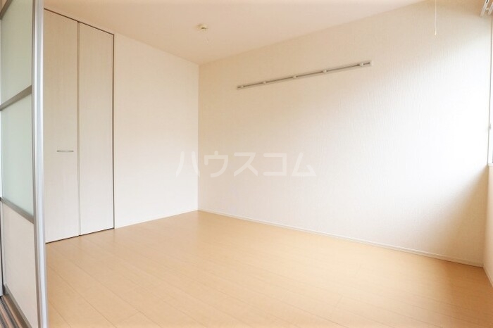 3/14 リビング/ダイニング