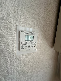 15/28 設備