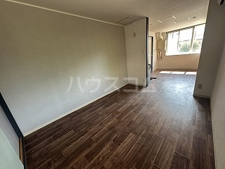 6/28 室内