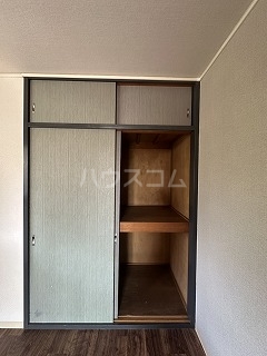 9/28 収納