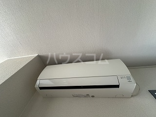 16/28 設備