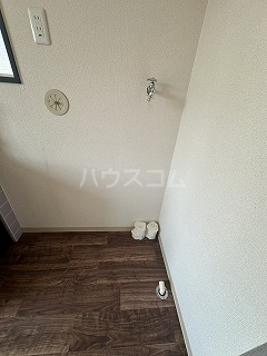 17/28 設備