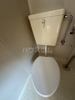 13/28 トイレ