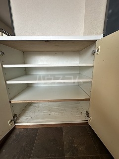 8/28 収納