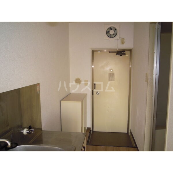 17/28 その他画像