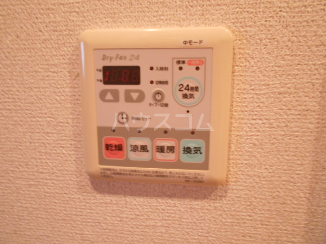 22/30 設備