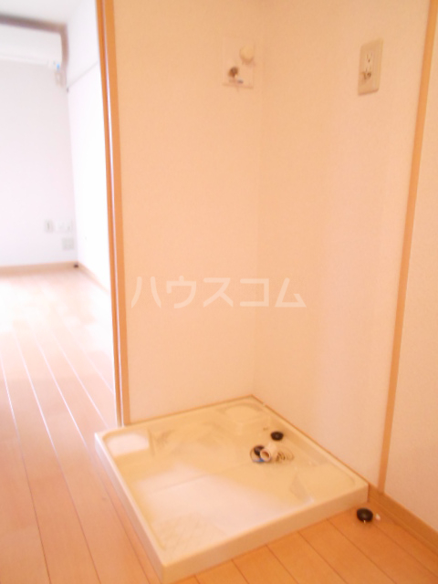 23/30 設備