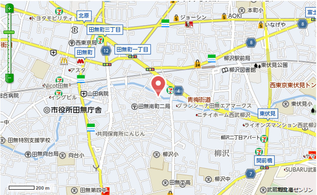29/30 地図