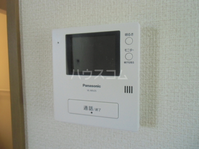 11/15 その他画像