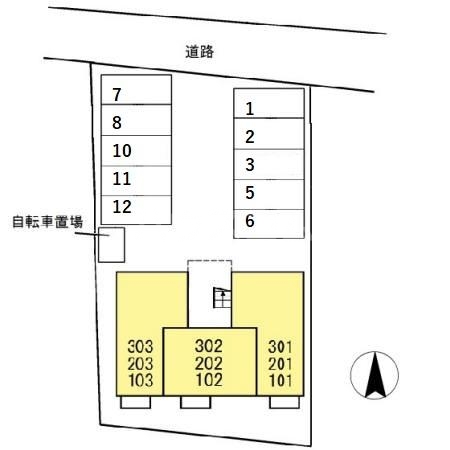 29/30 地図