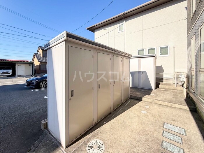 21/30 設備