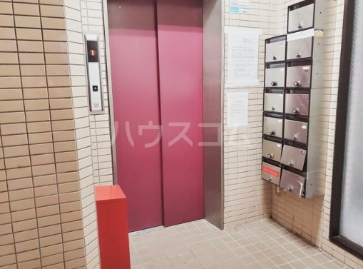 9/17 その他画像