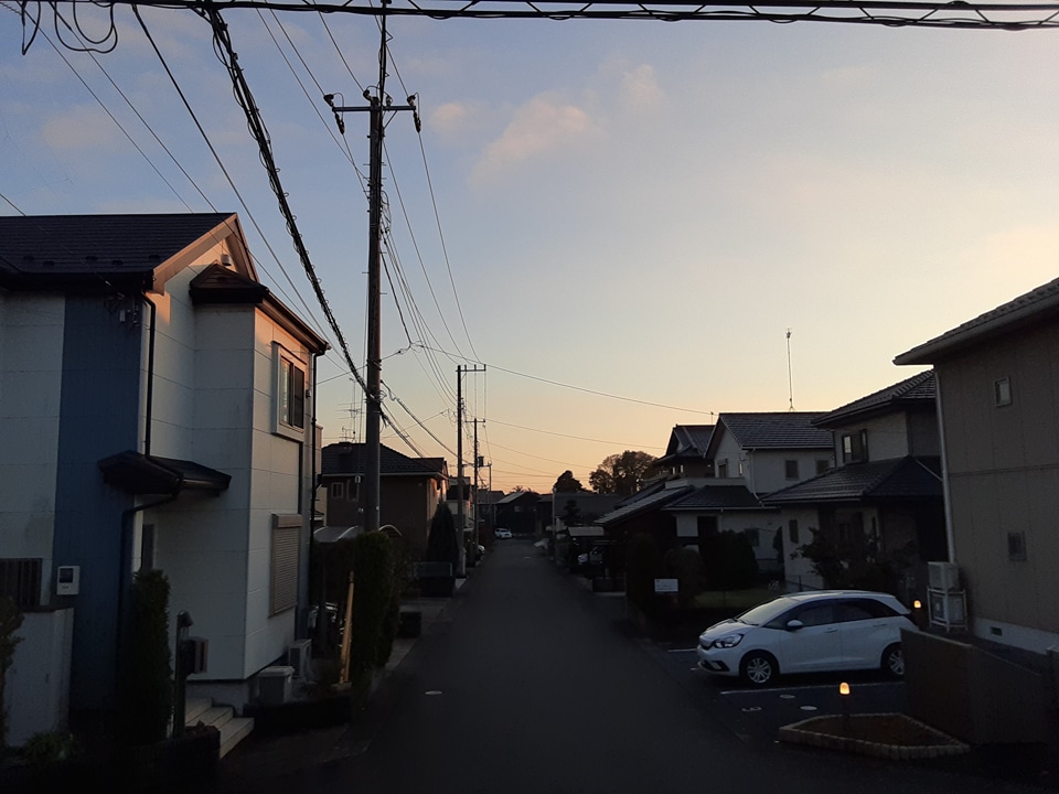 13/18 その他画像