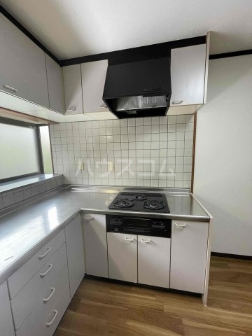 18/30 設備