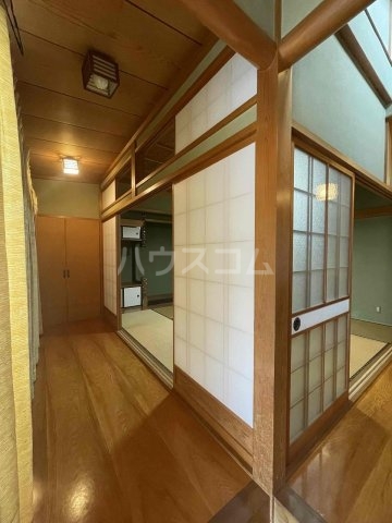 24/30 その他画像