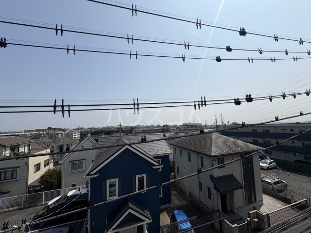 22/30 その他画像