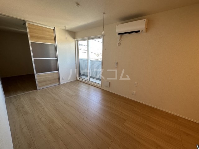 6/30 リビング/ダイニング