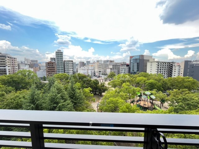 15/27 その他画像