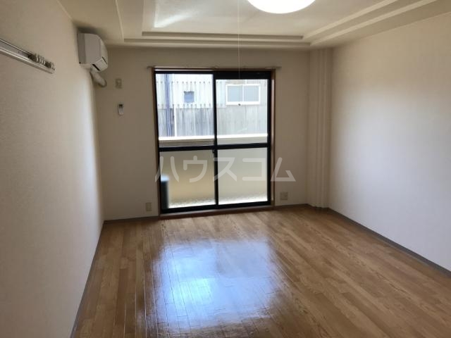 3/26 リビング/ダイニング