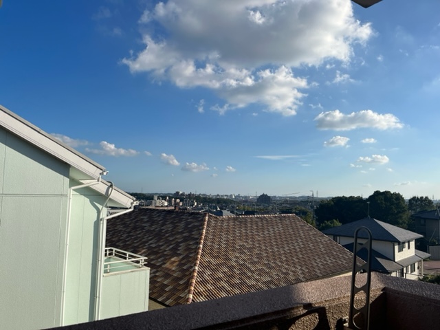 16/27 その他画像