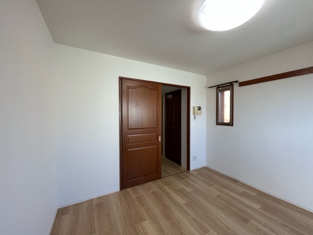 5/27 リビング/ダイニング