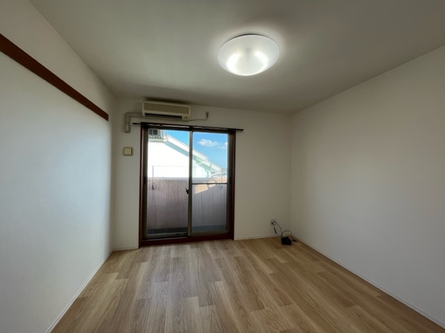 4/27 リビング/ダイニング